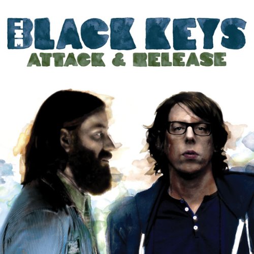 Easily Download The Black Keys Printable PDF piano music notes, guitar tabs for Piano, Vocal & Guitar Chords (Right-Hand Melody). Transpose or transcribe this score in no time - Learn how to play song progression.