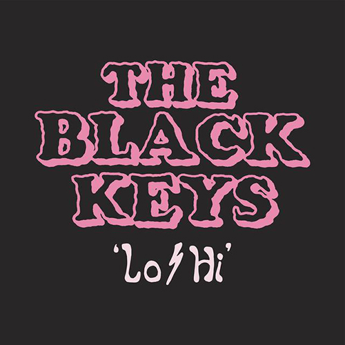 Easily Download The Black Keys Printable PDF piano music notes, guitar tabs for Ukulele. Transpose or transcribe this score in no time - Learn how to play song progression.