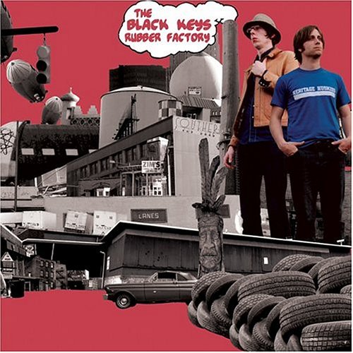 Easily Download The Black Keys Printable PDF piano music notes, guitar tabs for Piano, Vocal & Guitar Chords (Right-Hand Melody). Transpose or transcribe this score in no time - Learn how to play song progression.