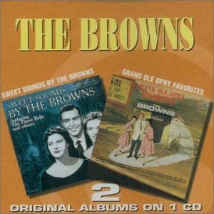 Easily Download The Browns Printable PDF piano music notes, guitar tabs for Lead Sheet / Fake Book. Transpose or transcribe this score in no time - Learn how to play song progression.