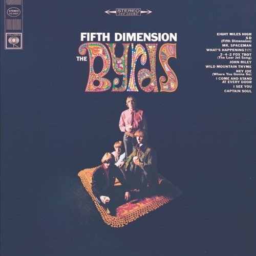 Easily Download The Byrds Printable PDF piano music notes, guitar tabs for Piano, Vocal & Guitar Chords (Right-Hand Melody). Transpose or transcribe this score in no time - Learn how to play song progression.