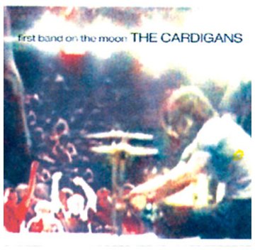 Easily Download The Cardigans Printable PDF piano music notes, guitar tabs for Piano, Vocal & Guitar Chords (Right-Hand Melody). Transpose or transcribe this score in no time - Learn how to play song progression.