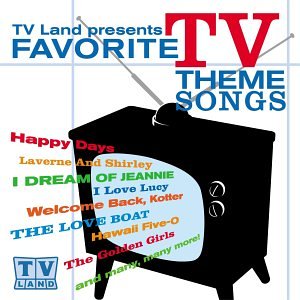 Easily Download Carpenters Printable PDF piano music notes, guitar tabs for Ukulele. Transpose or transcribe this score in no time - Learn how to play song progression.