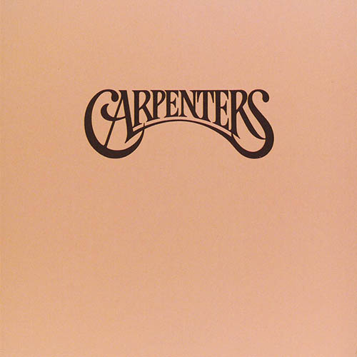 Easily Download The Carpenters Printable PDF piano music notes, guitar tabs for Ukulele. Transpose or transcribe this score in no time - Learn how to play song progression.