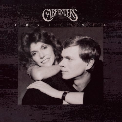 Easily Download The Carpenters Printable PDF piano music notes, guitar tabs for Vocal Duet. Transpose or transcribe this score in no time - Learn how to play song progression.