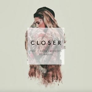 Easily Download The Chainsmokers feat. Halsey Printable PDF piano music notes, guitar tabs for ChordBuddy. Transpose or transcribe this score in no time - Learn how to play song progression.