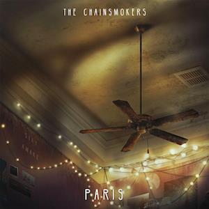 Easily Download The Chainsmokers Printable PDF piano music notes, guitar tabs for Easy Piano. Transpose or transcribe this score in no time - Learn how to play song progression.