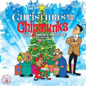 Easily Download The Chipmunks Printable PDF piano music notes, guitar tabs for Ukulele Ensemble. Transpose or transcribe this score in no time - Learn how to play song progression.