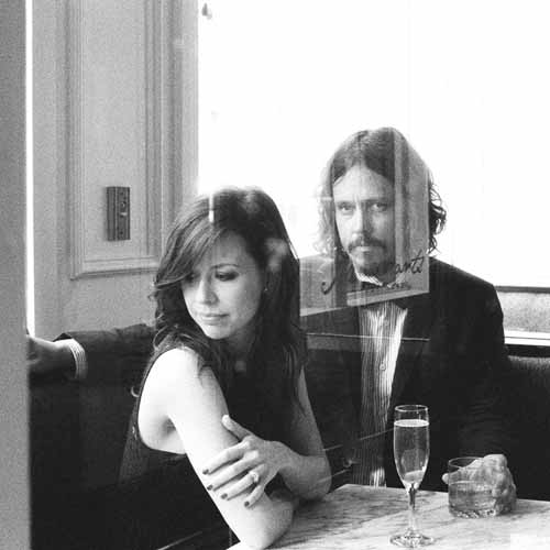 Easily Download The Civil Wars Printable PDF piano music notes, guitar tabs for Guitar Lead Sheet. Transpose or transcribe this score in no time - Learn how to play song progression.