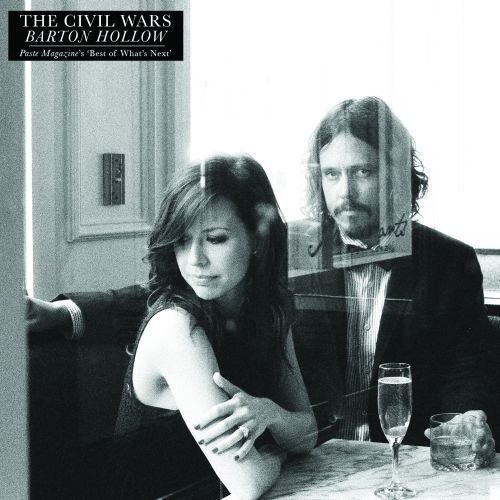 Easily Download The Civil Wars Printable PDF piano music notes, guitar tabs for Ukulele. Transpose or transcribe this score in no time - Learn how to play song progression.