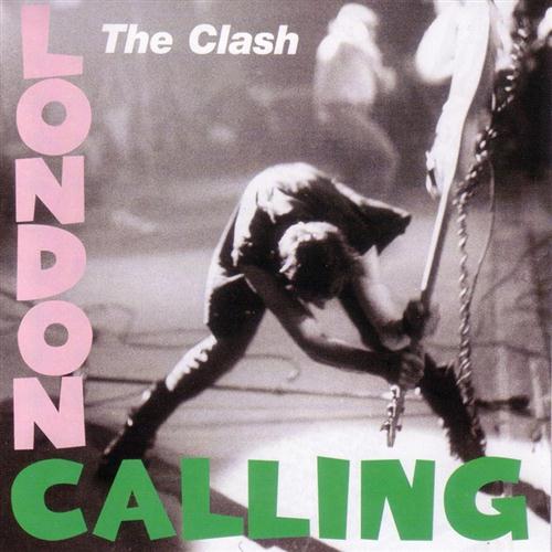 Easily Download The Clash Printable PDF piano music notes, guitar tabs for Ukulele. Transpose or transcribe this score in no time - Learn how to play song progression.