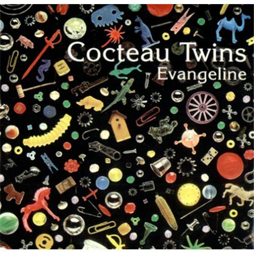 Easily Download The Cocteau Twins Printable PDF piano music notes, guitar tabs for Guitar Chords/Lyrics. Transpose or transcribe this score in no time - Learn how to play song progression.