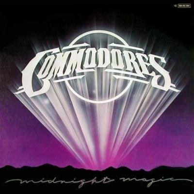 Easily Download The Commodores Printable PDF piano music notes, guitar tabs for Lead Sheet / Fake Book. Transpose or transcribe this score in no time - Learn how to play song progression.