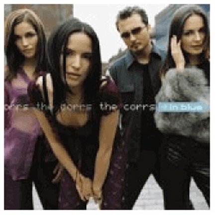 Easily Download The Corrs Printable PDF piano music notes, guitar tabs for Piano Solo. Transpose or transcribe this score in no time - Learn how to play song progression.