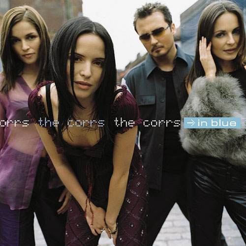 Easily Download The Corrs Printable PDF piano music notes, guitar tabs for Piano, Vocal & Guitar Chords. Transpose or transcribe this score in no time - Learn how to play song progression.