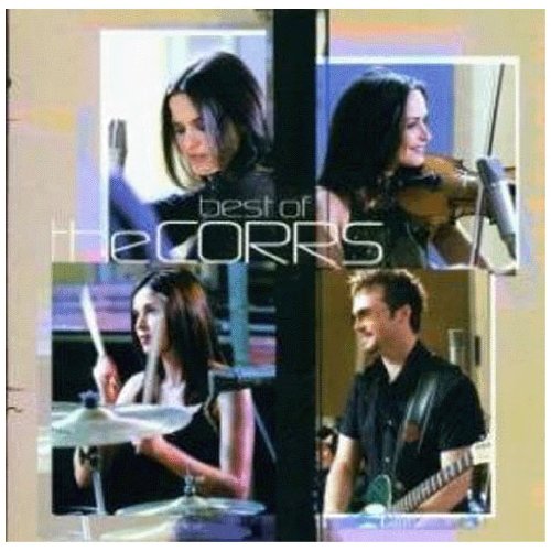Easily Download The Corrs Printable PDF piano music notes, guitar tabs for Piano, Vocal & Guitar Chords. Transpose or transcribe this score in no time - Learn how to play song progression.