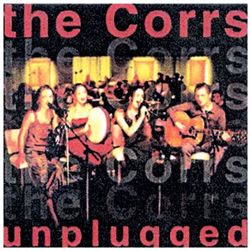 Easily Download The Corrs Printable PDF piano music notes, guitar tabs for Piano, Vocal & Guitar Chords. Transpose or transcribe this score in no time - Learn how to play song progression.