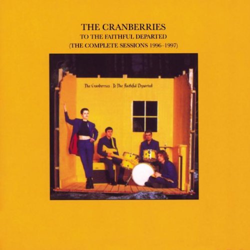 Easily Download The Cranberries Printable PDF piano music notes, guitar tabs for Guitar Chords/Lyrics. Transpose or transcribe this score in no time - Learn how to play song progression.