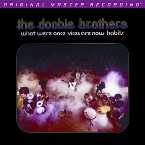 Easily Download The Doobie Brothers Printable PDF piano music notes, guitar tabs for Guitar Tab. Transpose or transcribe this score in no time - Learn how to play song progression.