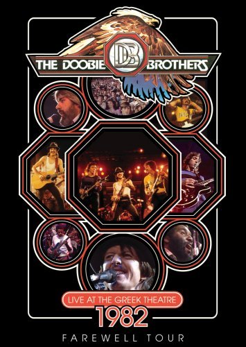 Easily Download The Doobie Brothers Printable PDF piano music notes, guitar tabs for Guitar Tab. Transpose or transcribe this score in no time - Learn how to play song progression.