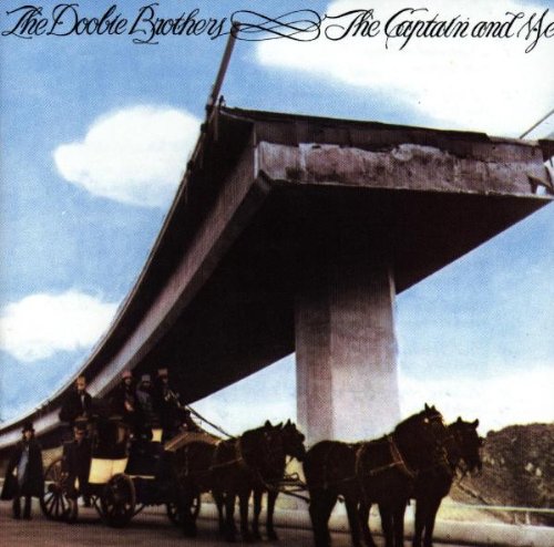 Easily Download The Doobie Brothers Printable PDF piano music notes, guitar tabs for Ukulele. Transpose or transcribe this score in no time - Learn how to play song progression.