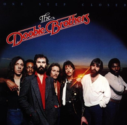 Easily Download The Doobie Brothers Printable PDF piano music notes, guitar tabs for Lead Sheet / Fake Book. Transpose or transcribe this score in no time - Learn how to play song progression.