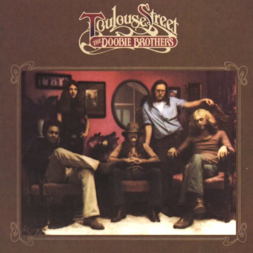 Easily Download The Doobie Brothers Printable PDF piano music notes, guitar tabs for Guitar Tab. Transpose or transcribe this score in no time - Learn how to play song progression.