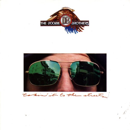 Easily Download The Doobie Brothers Printable PDF piano music notes, guitar tabs for Keyboard Transcription. Transpose or transcribe this score in no time - Learn how to play song progression.