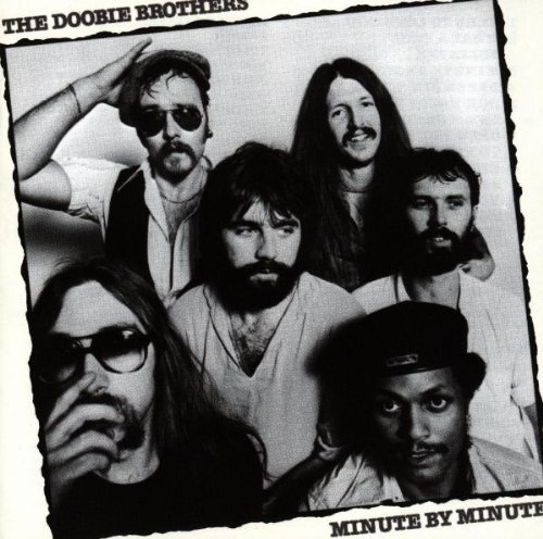 Easily Download The Doobie Brothers Printable PDF piano music notes, guitar tabs for Ukulele. Transpose or transcribe this score in no time - Learn how to play song progression.
