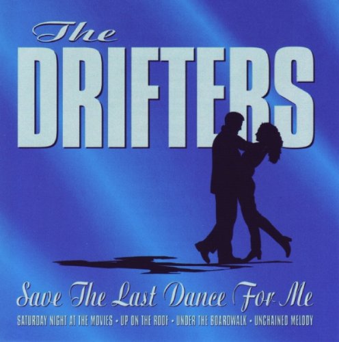 Easily Download The Drifters Printable PDF piano music notes, guitar tabs for Lead Sheet / Fake Book. Transpose or transcribe this score in no time - Learn how to play song progression.