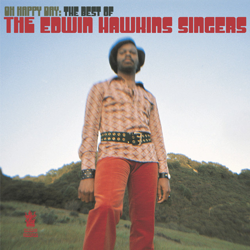 Easily Download The Edwin Hawkins Singers Printable PDF piano music notes, guitar tabs for Flute Solo. Transpose or transcribe this score in no time - Learn how to play song progression.