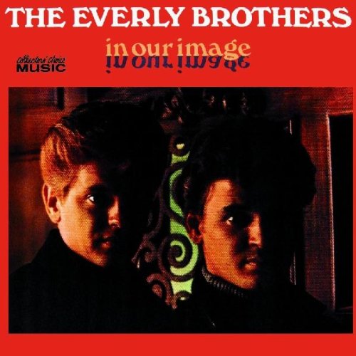 Easily Download The Everly Brothers Printable PDF piano music notes, guitar tabs for Guitar Chords/Lyrics. Transpose or transcribe this score in no time - Learn how to play song progression.