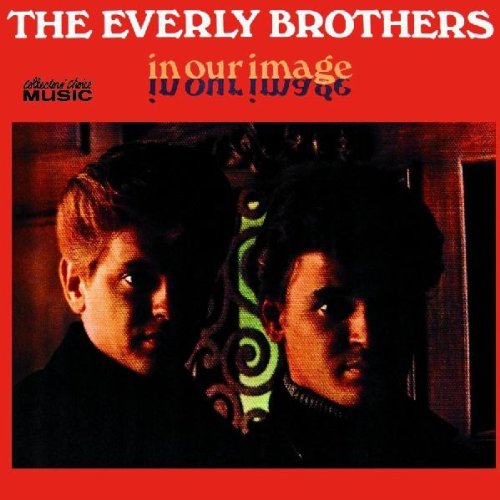 Easily Download The Everly Brothers Printable PDF piano music notes, guitar tabs for Piano, Vocal & Guitar Chords. Transpose or transcribe this score in no time - Learn how to play song progression.