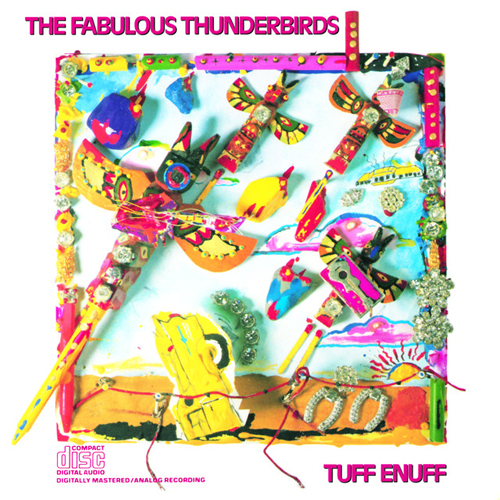 Easily Download The Fabulous Thunderbirds Printable PDF piano music notes, guitar tabs for Guitar Tab. Transpose or transcribe this score in no time - Learn how to play song progression.