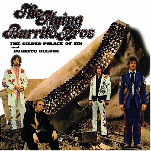 Easily Download The Flying Burrito Brothers Printable PDF piano music notes, guitar tabs for Guitar Chords/Lyrics. Transpose or transcribe this score in no time - Learn how to play song progression.