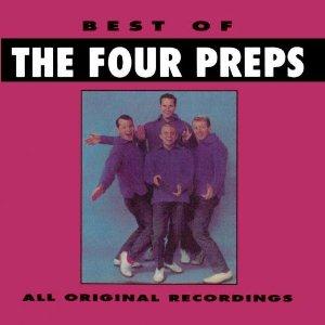 Easily Download The Four Preps Printable PDF piano music notes, guitar tabs for Piano, Vocal & Guitar Chords. Transpose or transcribe this score in no time - Learn how to play song progression.