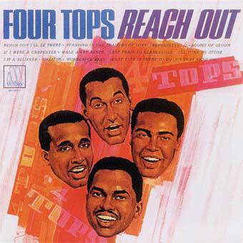 Easily Download The Four Tops Printable PDF piano music notes, guitar tabs for Beginner Piano. Transpose or transcribe this score in no time - Learn how to play song progression.