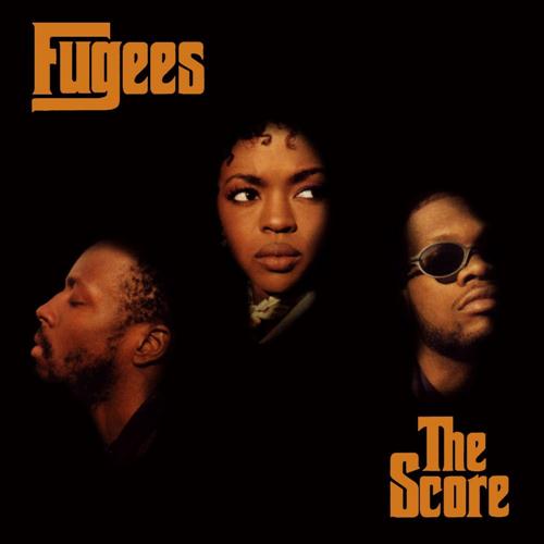 Easily Download The Fugees Printable PDF piano music notes, guitar tabs for Piano Chords/Lyrics. Transpose or transcribe this score in no time - Learn how to play song progression.