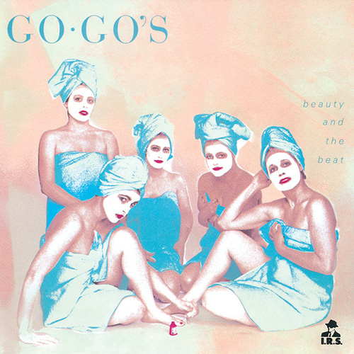 Easily Download The Go Go's Printable PDF piano music notes, guitar tabs for Really Easy Guitar. Transpose or transcribe this score in no time - Learn how to play song progression.