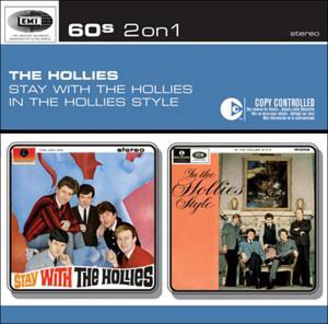 Easily Download The Hollies Printable PDF piano music notes, guitar tabs for Piano, Vocal & Guitar Chords (Right-Hand Melody). Transpose or transcribe this score in no time - Learn how to play song progression.
