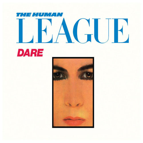 Easily Download The Human League Printable PDF piano music notes, guitar tabs for Piano Chords/Lyrics. Transpose or transcribe this score in no time - Learn how to play song progression.