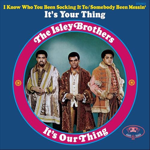 Easily Download The Isley Brothers Printable PDF piano music notes, guitar tabs for Easy Bass Tab. Transpose or transcribe this score in no time - Learn how to play song progression.