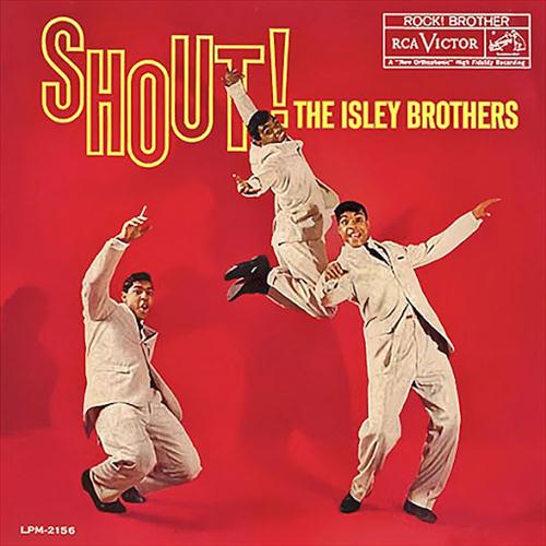 Easily Download The Isley Brothers Printable PDF piano music notes, guitar tabs for Drum Chart. Transpose or transcribe this score in no time - Learn how to play song progression.