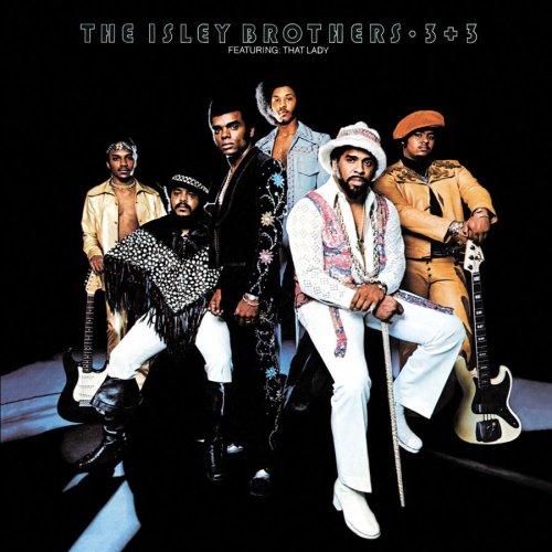 Easily Download The Isley Brothers Printable PDF piano music notes, guitar tabs for Ukulele. Transpose or transcribe this score in no time - Learn how to play song progression.
