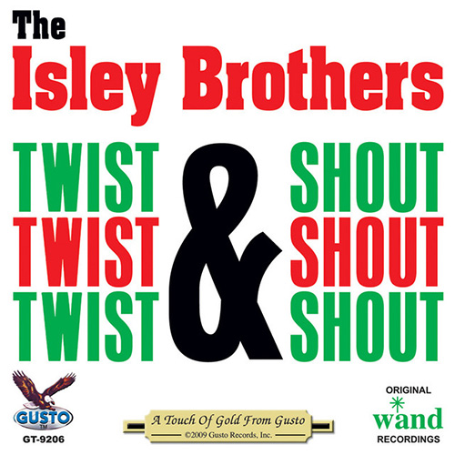 Easily Download The Isley Brothers Printable PDF piano music notes, guitar tabs for UkeBuddy. Transpose or transcribe this score in no time - Learn how to play song progression.