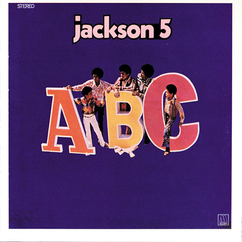 Easily Download The Jackson 5 Printable PDF piano music notes, guitar tabs for Easy Guitar. Transpose or transcribe this score in no time - Learn how to play song progression.