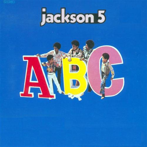 Easily Download The Jackson 5 Printable PDF piano music notes, guitar tabs for Guitar Chords/Lyrics. Transpose or transcribe this score in no time - Learn how to play song progression.