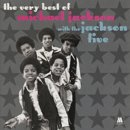 Easily Download The Jackson 5 Printable PDF piano music notes, guitar tabs for Easy Guitar. Transpose or transcribe this score in no time - Learn how to play song progression.