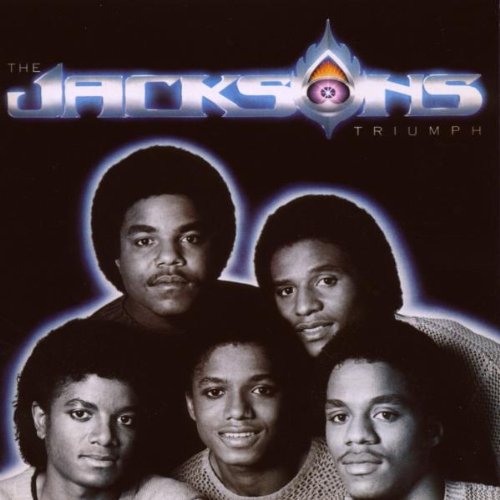 Easily Download The Jackson 5 Printable PDF piano music notes, guitar tabs for Easy Guitar. Transpose or transcribe this score in no time - Learn how to play song progression.