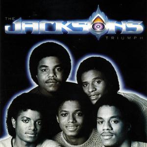 Easily Download The Jackson 5 Printable PDF piano music notes, guitar tabs for Piano, Vocal & Guitar Chords. Transpose or transcribe this score in no time - Learn how to play song progression.